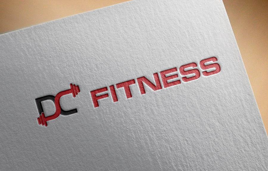 Logo Design by wow design for this project | Design #11555600