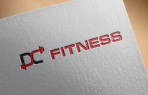 Logo Design by wow design for this project | Design: #11555600