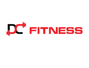 Logo Design by wow design for this project | Design: #11555601