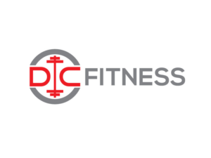 Logo Design by jhon00570 for this project | Design: #11502638