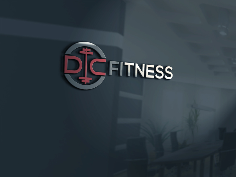 Logo Design by jhon00570 for this project | Design #11502639