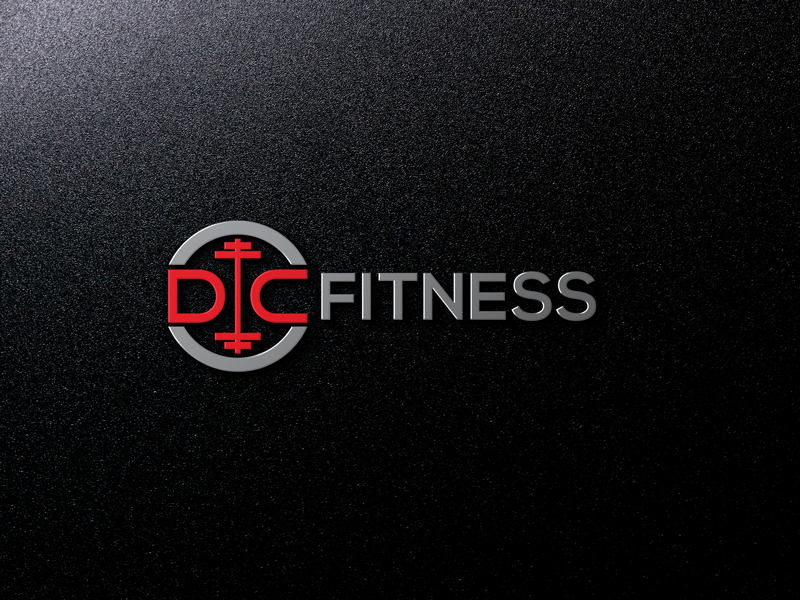 Logo Design by jhon00570 for this project | Design #11502640