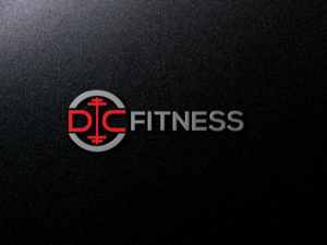 Logo Design by jhon00570 for this project | Design: #11502640