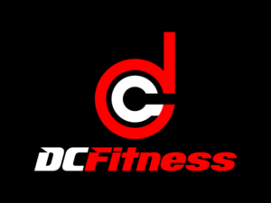 Logo Design by karjen48hours for this project | Design: #11580624
