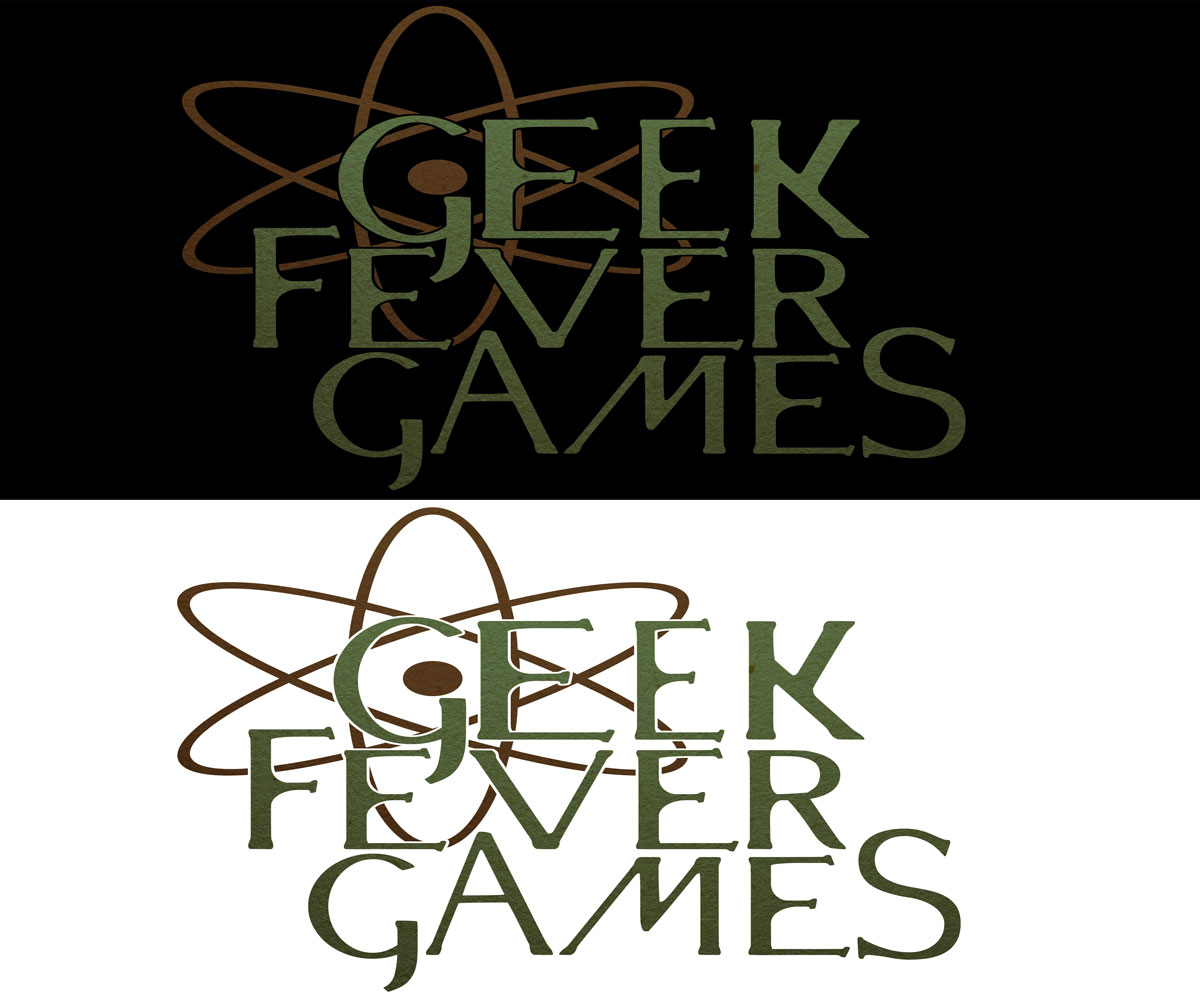 Logo Design by Leonardo Derek for this project | Design #2376557