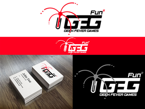 Design de Logo par JK pour ce projet | Design : #2391658