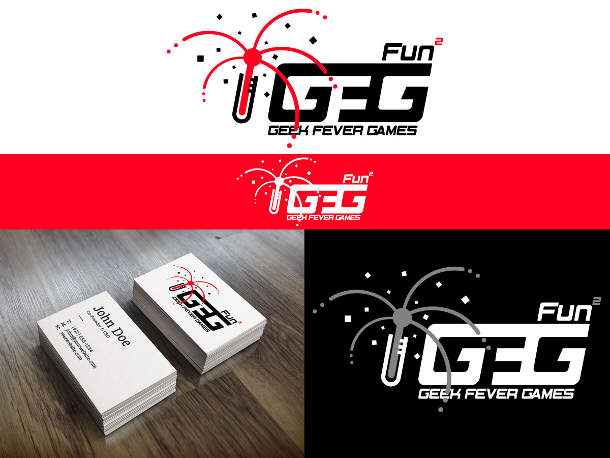 Logo Design by JK for this project | Design #2394869