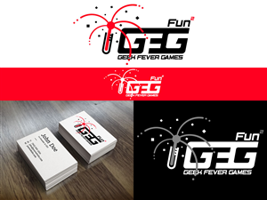 Design de Logo par JK pour ce projet | Design : #2394869
