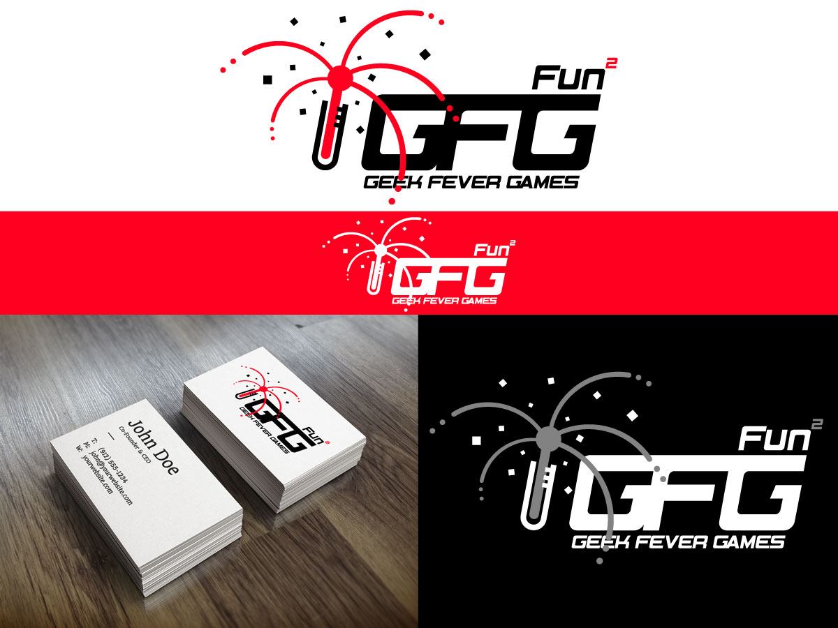 Design de Logo par JK pour ce projet | Design #2395329