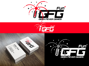 Design de Logo par JK pour ce projet | Design : #2395329