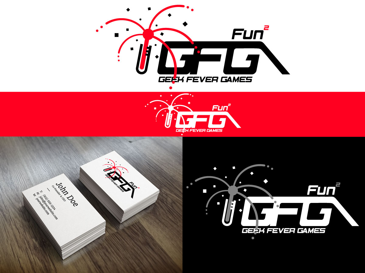 Design de Logo par JK pour ce projet | Design #2395475