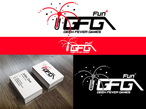 Design de Logo par JK pour ce projet | Design : #2395475