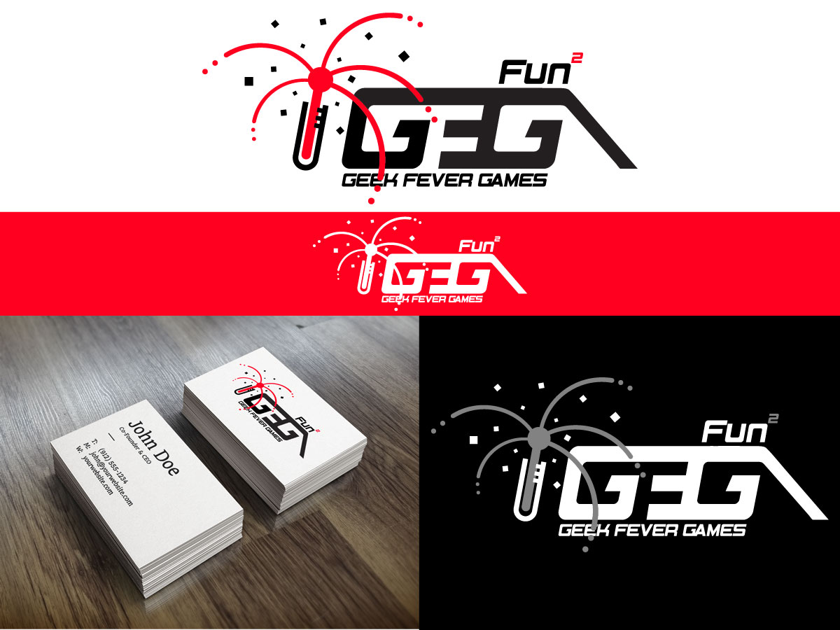 Logo Design by JK for this project | Design #2397387
