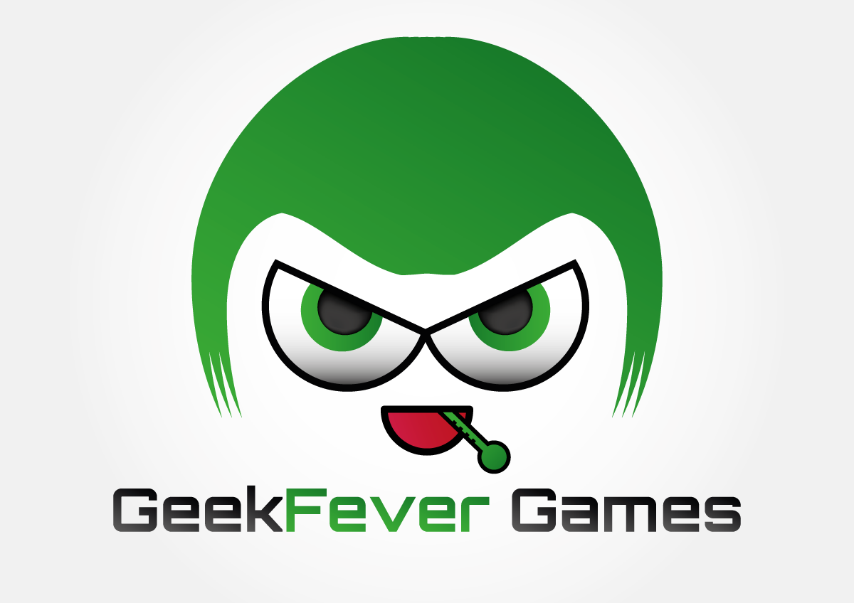 Design de Logo par Ali_R pour ce projet | Design #2370999