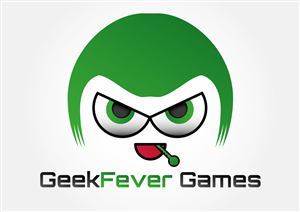 Logo Design by Ali_R
