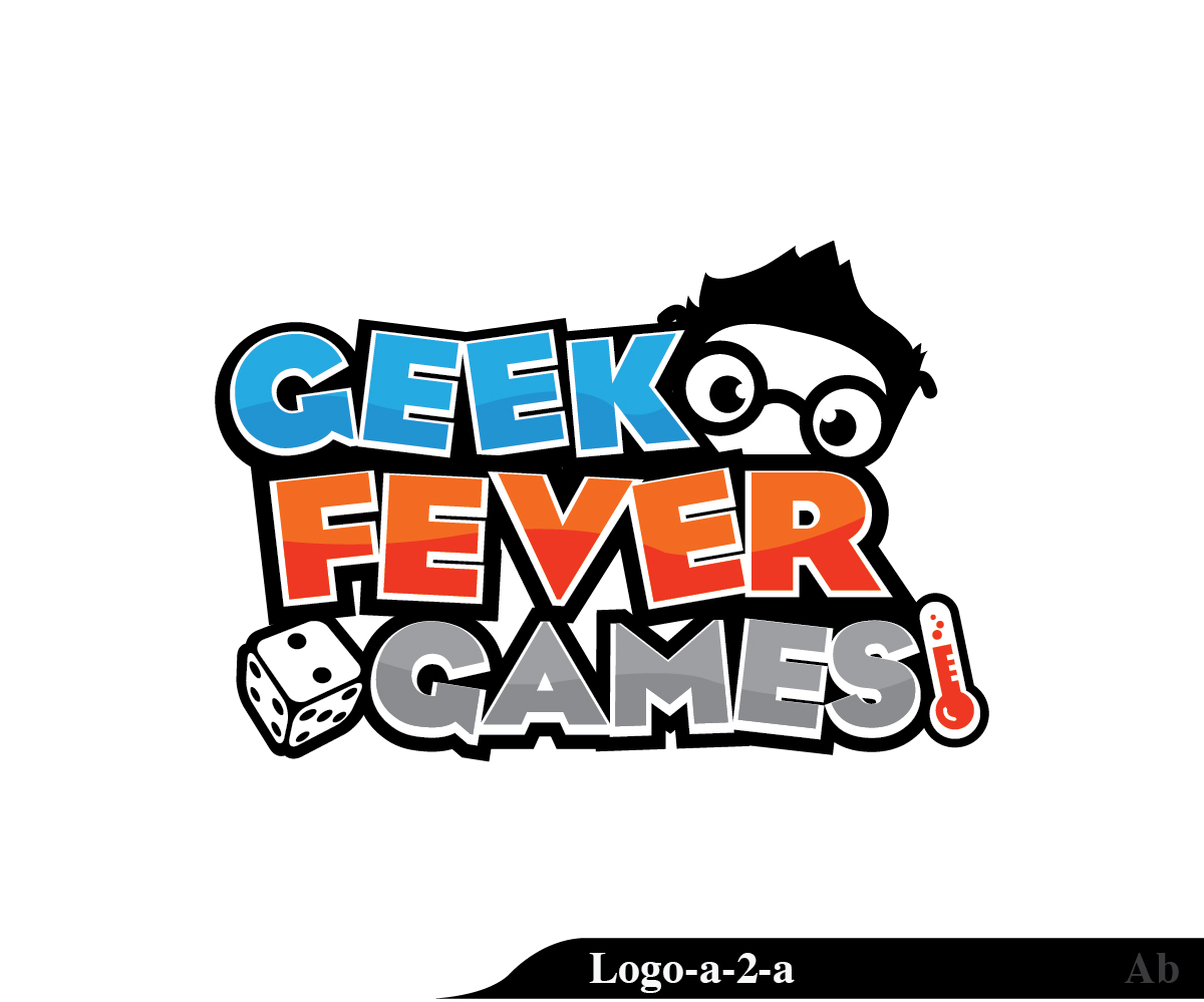 Design de Logo par  Esolbiz pour ce projet | Design : #2414916