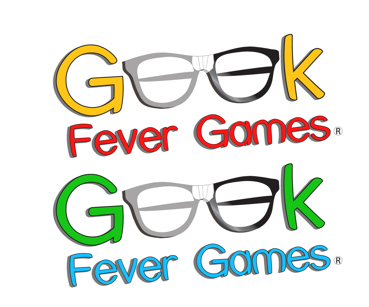 Logo Design by  Kirby G Mack for this project | Design #2404374