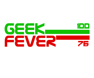 Logo Design by NyteRade