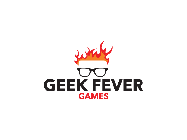 Logo Design by Hoopoe for this project | Design #2385979