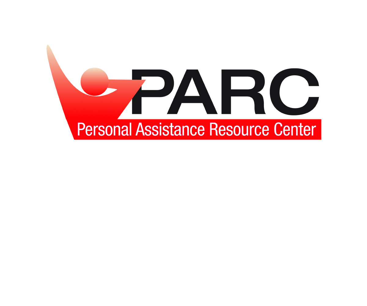 Logo Design by Hot Rod for The Personal Assistance Resource Center | Design #11651353