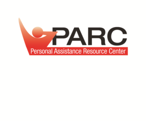 Logo Design by Hot Rod