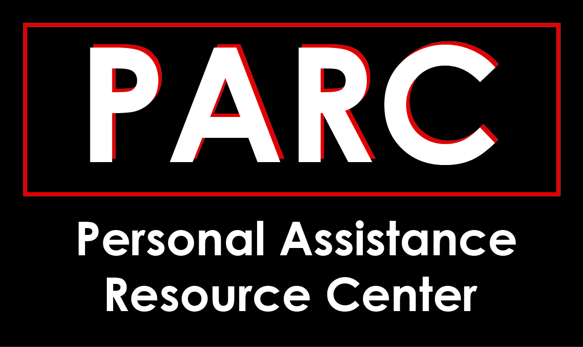 Design de Logo par Klara pour The Personal Assistance Resource Center | Design #11676466