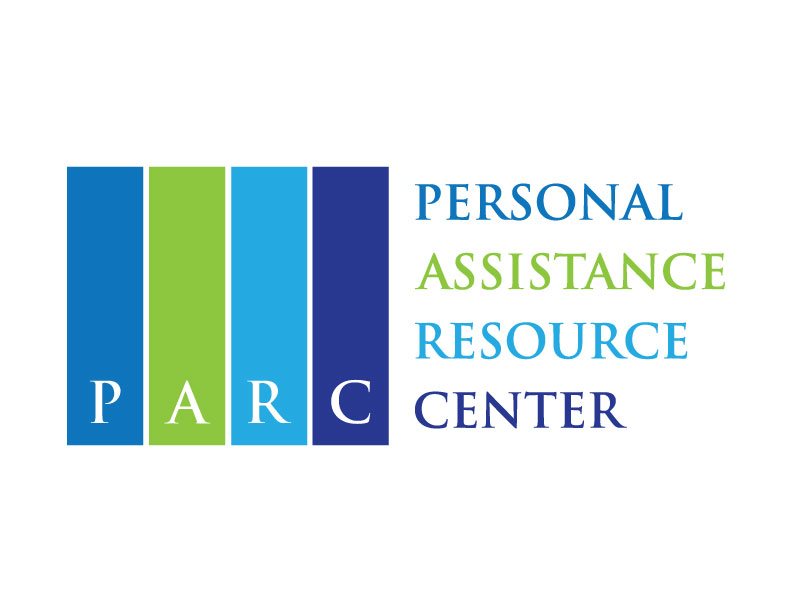 Logo Design by bs.burirbhubon13 for The Personal Assistance Resource Center | Design #11653115
