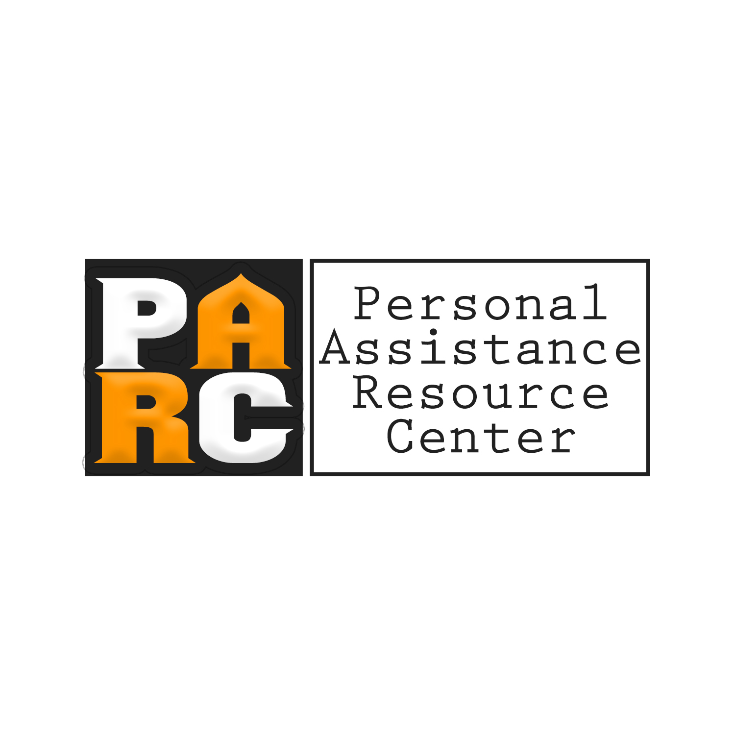 Logo Design by Andry_bho for The Personal Assistance Resource Center | Design #11716927