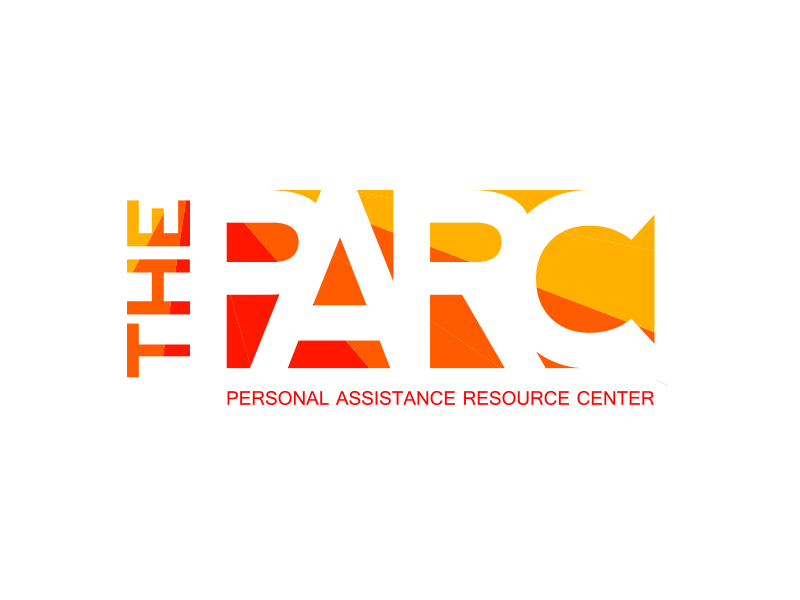 Logo Design by James C for The Personal Assistance Resource Center | Design #11660784