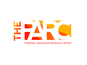 Logo Design by James C