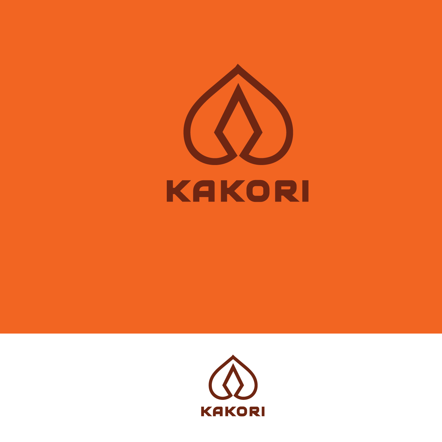 Logo Design by Jaydevb for this project | Design #11504563