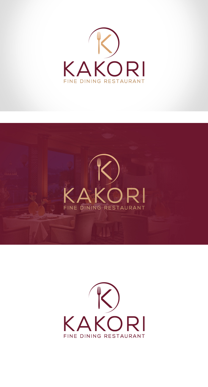 Logo Design by Maher Sh for this project | Design #11534728