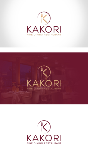 Logo Design by Maher Sh for this project | Design: #11534728