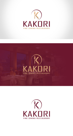 Logo Design by Maher Sh for this project | Design: #11534729