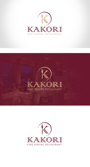 Logo Design by Maher Sh for this project | Design: #11534730