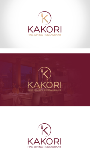 Logo Design by Maher Sh for this project | Design: #11534733