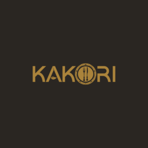 Logo Design by moisesf for this project | Design: #11532096
