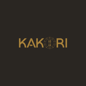 Logo Design by moisesf for this project | Design: #11532098
