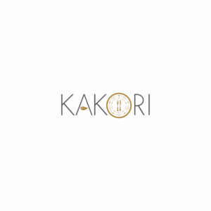 Logo Design by moisesf for this project | Design: #11532247