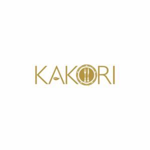 Logo Design by moisesf for this project | Design: #11533778