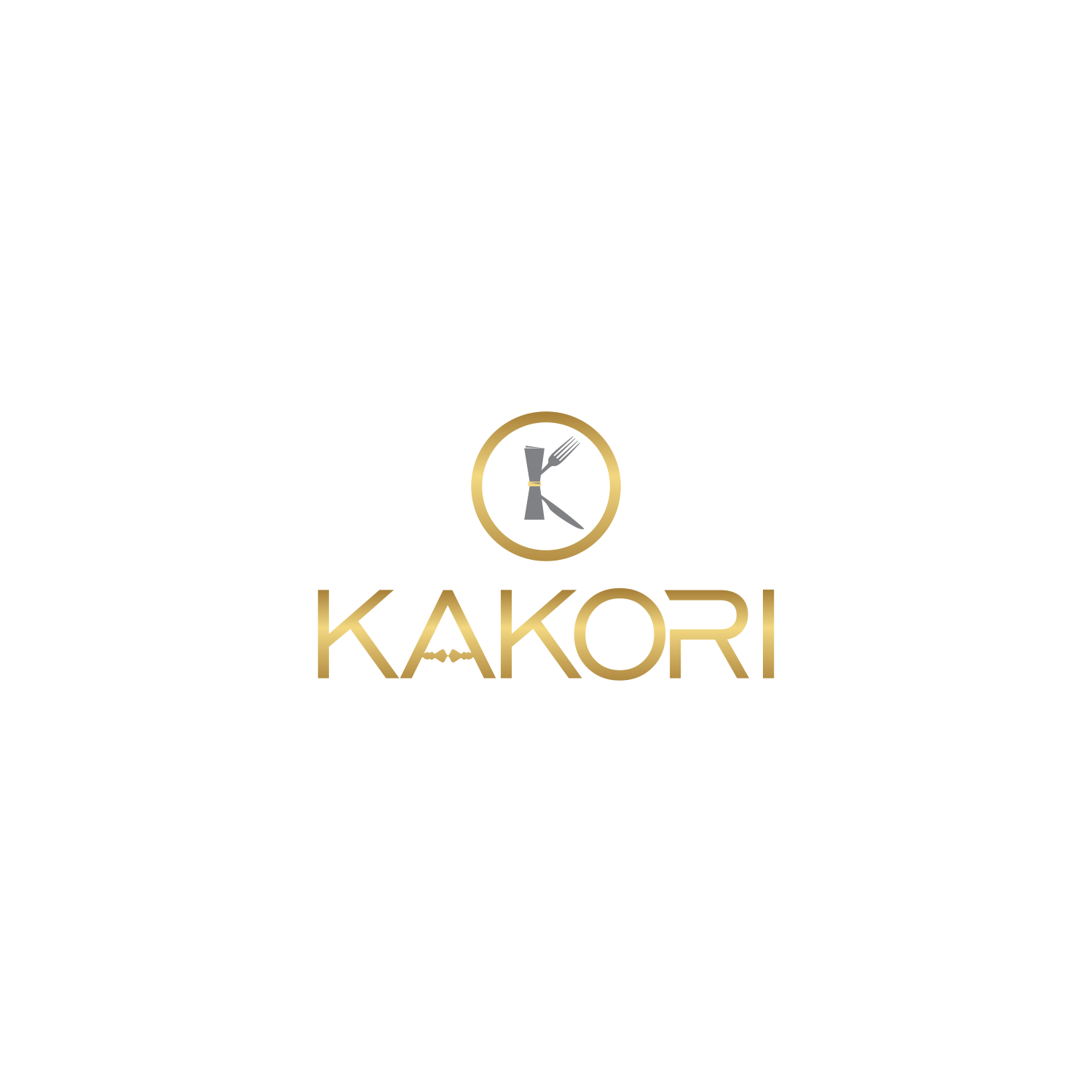 Logo Design by moisesf for this project | Design #11552499