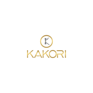 Logo-Design von moisesf für dieses Projekt | Design #11552499