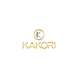 Logo Design by moisesf for this project | Design: #11552504