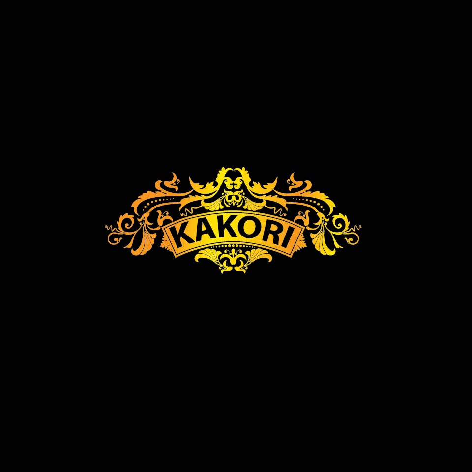 Logo Design by shahina for this project | Design #11501070