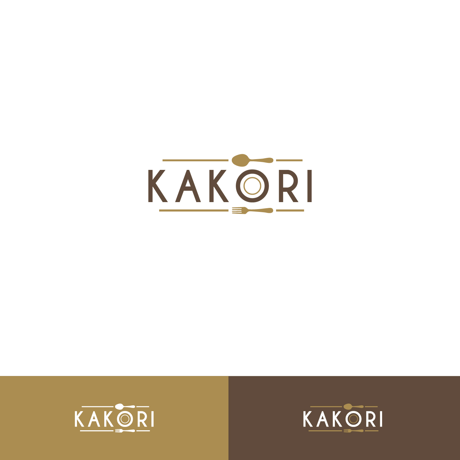 Logo Design by Jonpars for this project | Design #11523367