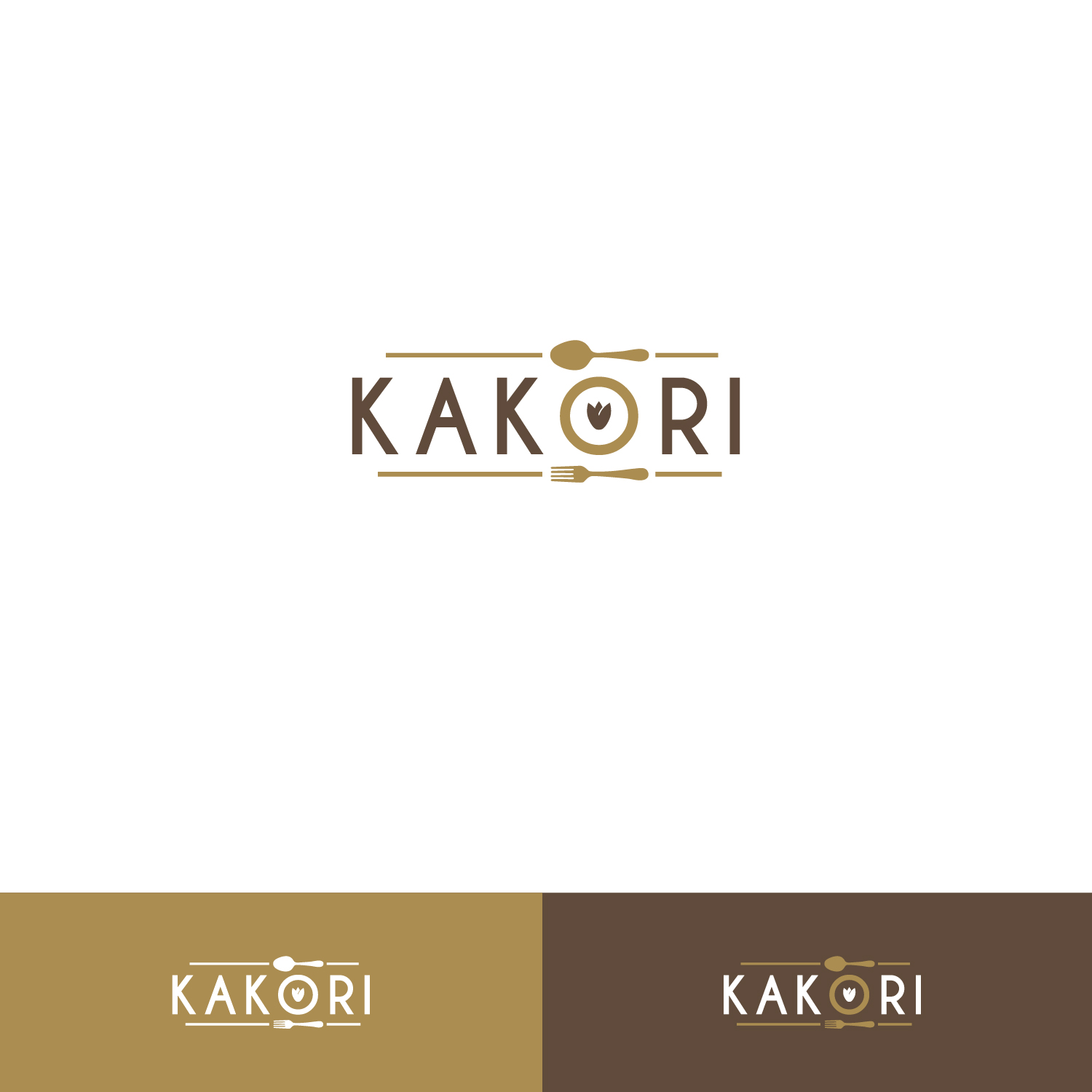 Logo Design by Jonpars for this project | Design #11523370