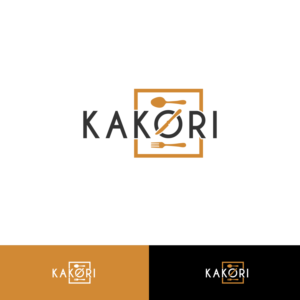 Logo Design by Jonpars for this project | Design: #11523427