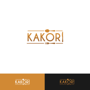 Logo Design by Jonpars for this project | Design: #11523459