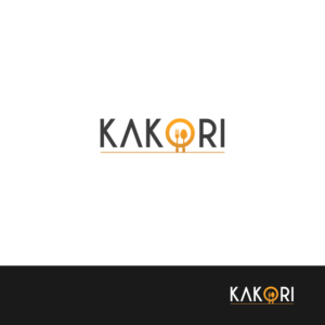 Logo Design by Jonpars for this project | Design: #11523504
