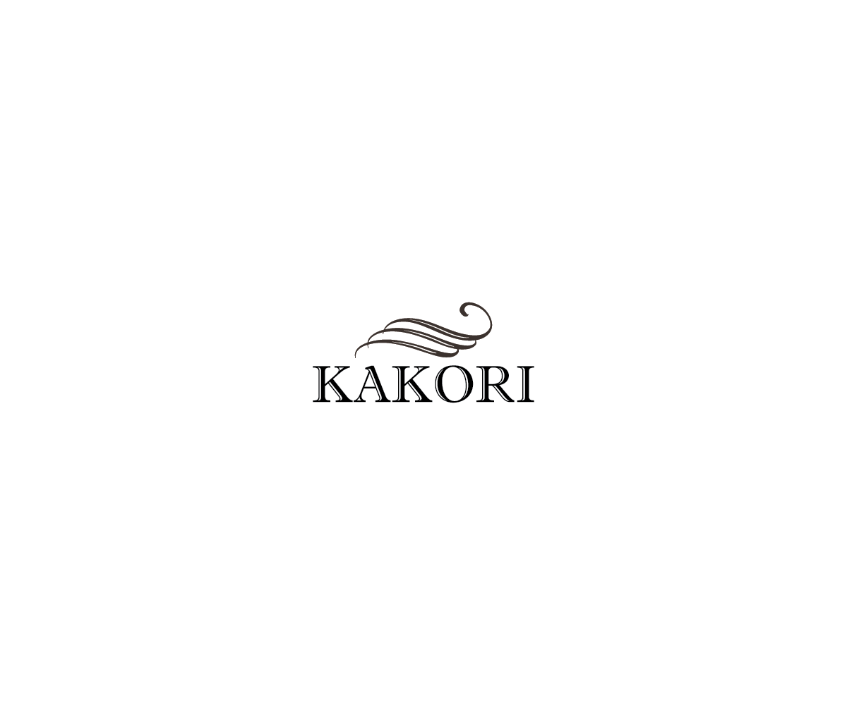 Logo Design by pteroduck for this project | Design #11553486